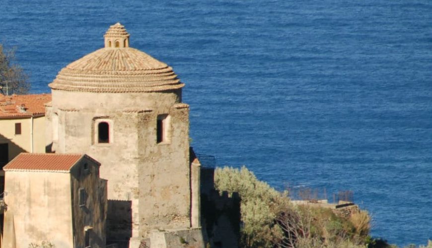 Chiesa di San Rocco