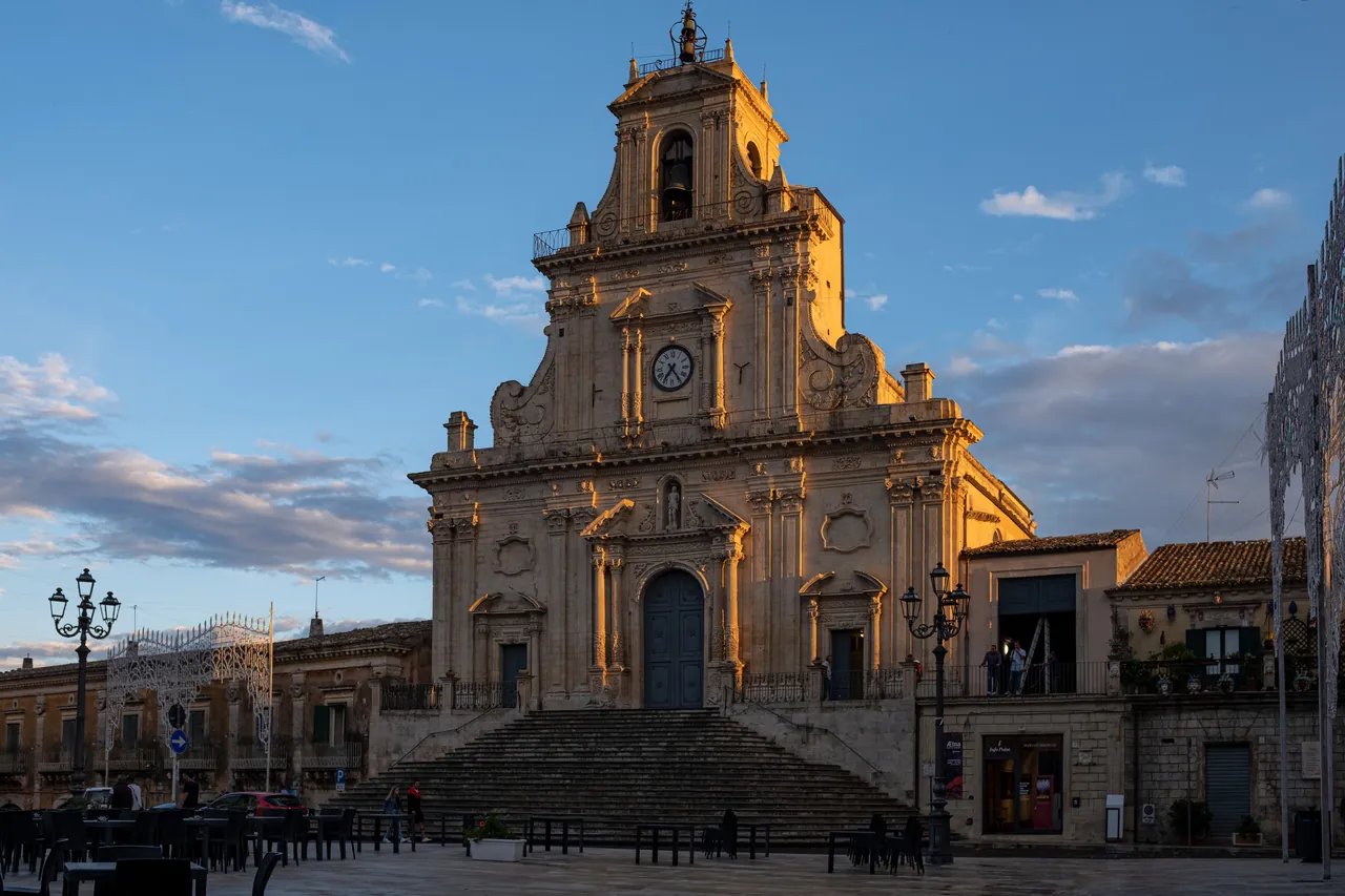 Chiesa-di-San-Sebastiano