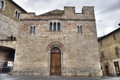 Chiesa-di-San-Silvestro