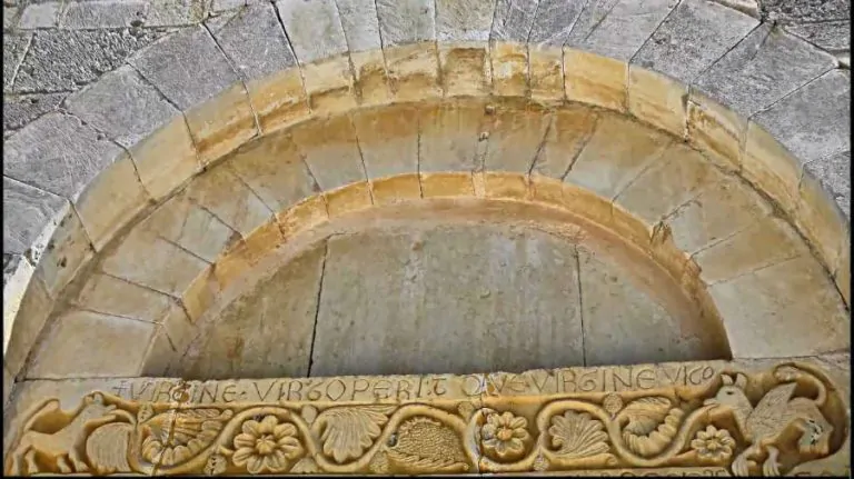 Chiesa di San Tommaso Becket