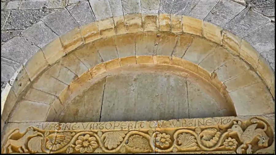 Chiesa di San Tommaso Becket