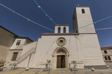 Chiesa-di-San-Valentino