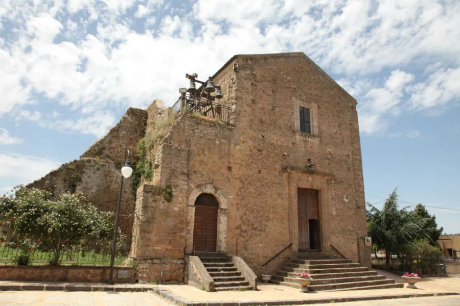 Chiesa-di-Sant-Anna