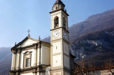 Chiesa-di-SantAbbondio