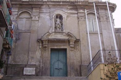 Chiesa-di-SantAgostino