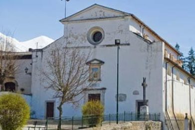 Chiesa-di-SantAnatolia
