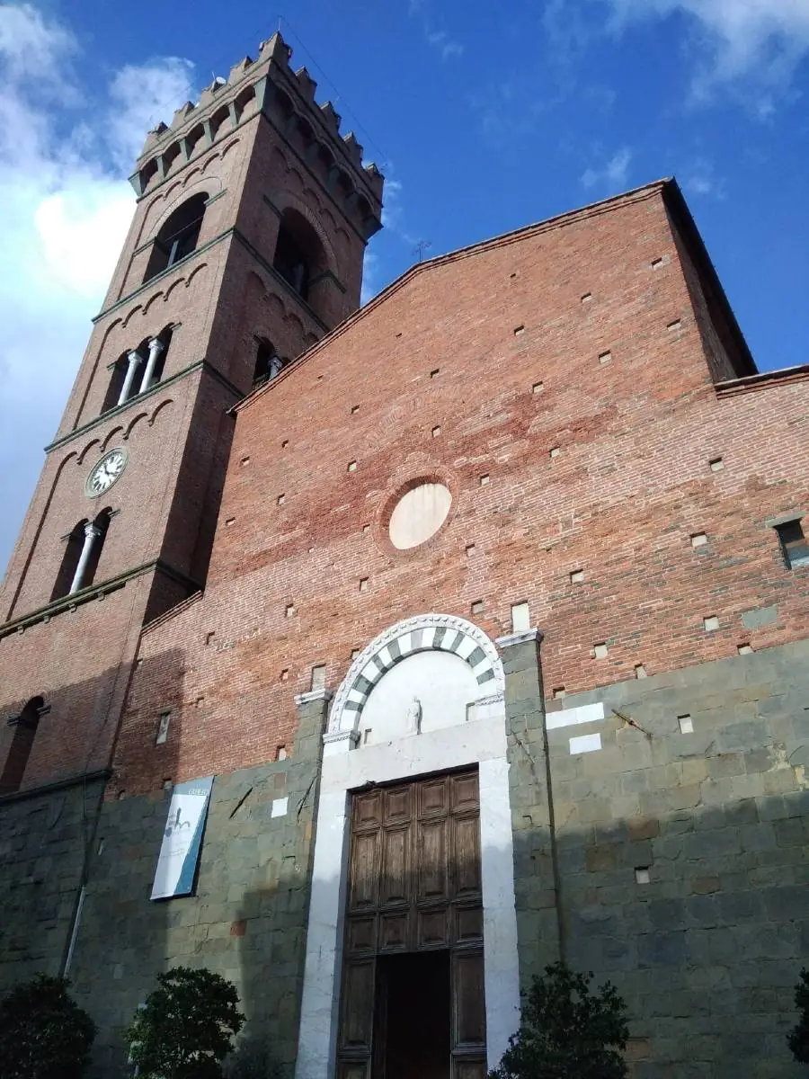 Chiesa-di-SantAndrea-1