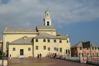 Chiesa-di-SantAntonio