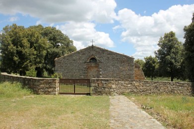 Chiesa-di-SantElena-Imperatrice