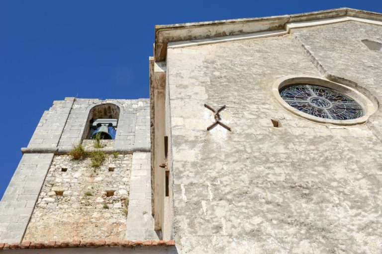 Chiesa di Sant'Elia