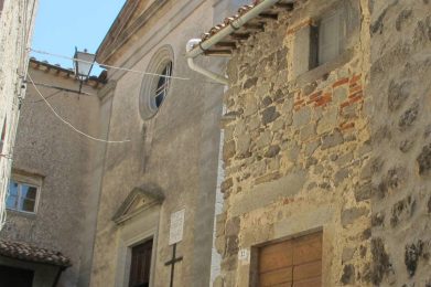 Chiesa-di-Santa-Chiara-1
