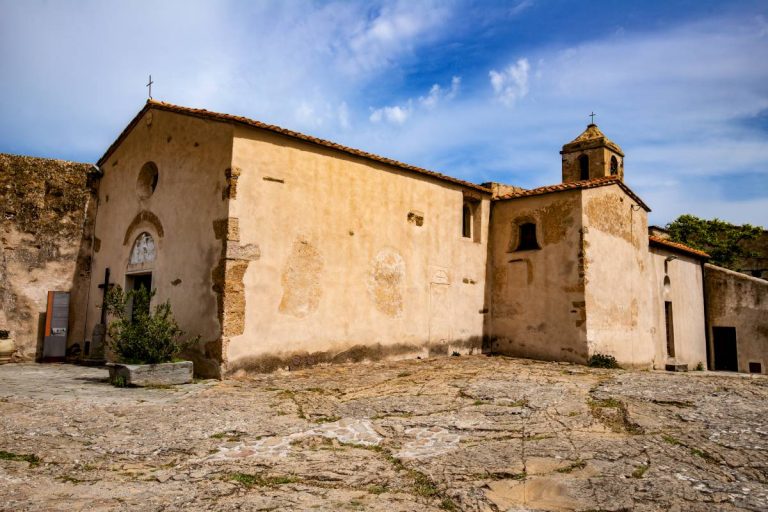 Chiesa di Santa Croce