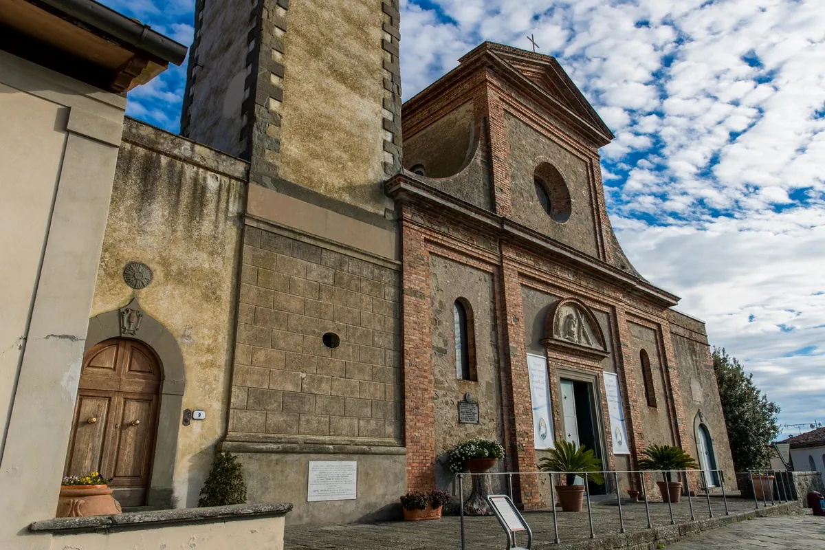 Chiesa-di-Santa-Croce-3