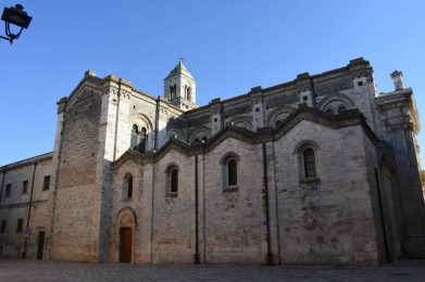 Chiesa-di-Santa-Croce
