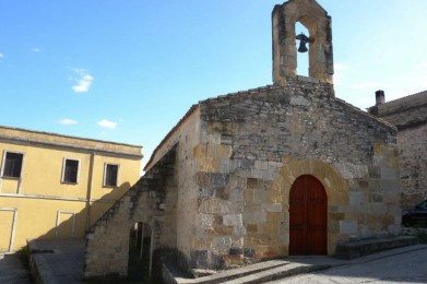Chiesa-di-Santa-Lucia