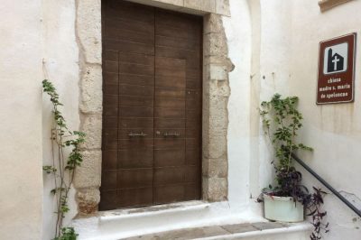 Chiesa di Santa Maria