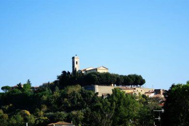 Chiesa-di-Santa-Maria-Assunta-1