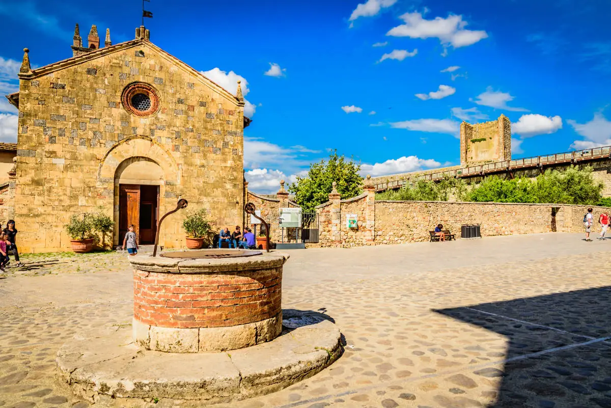 Chiesa-di-Santa-Maria-Assunta-2