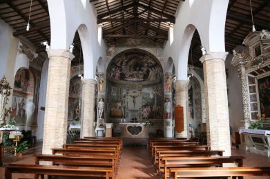 Chiesa-di-Santa-Maria-Assunta-3