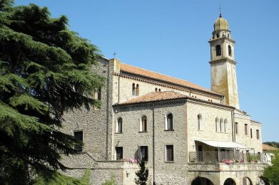Chiesa-di-Santa-Maria-Assunta-6