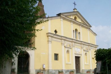 Chiesa-di-Santa-Maria-Maggiore-in-Borgo-Vecchio