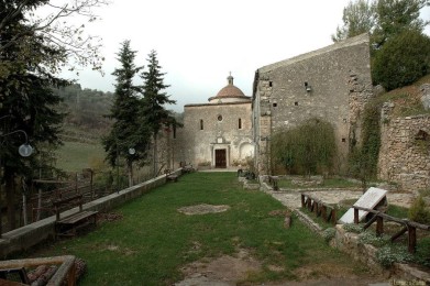 Chiesa-di-Santa-Maria-Pura
