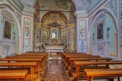 Chiesa-di-Santa-Maria-del-Carmine