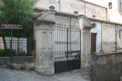 Chiesa-di-Santa-Maria-del-Gamio