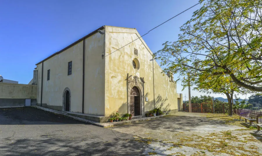 Chiesa-di-Santa-Maria-dellUdienza