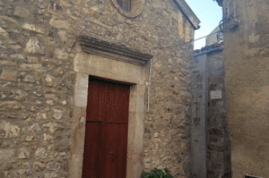 Chiesa-di-Santa-Maria-della-Catena