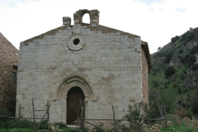 Chiesa-di-Santa-Maria-della-Cava