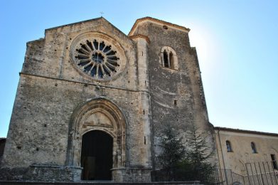 Chiesa-di-Santa-Maria-della-Consolazione