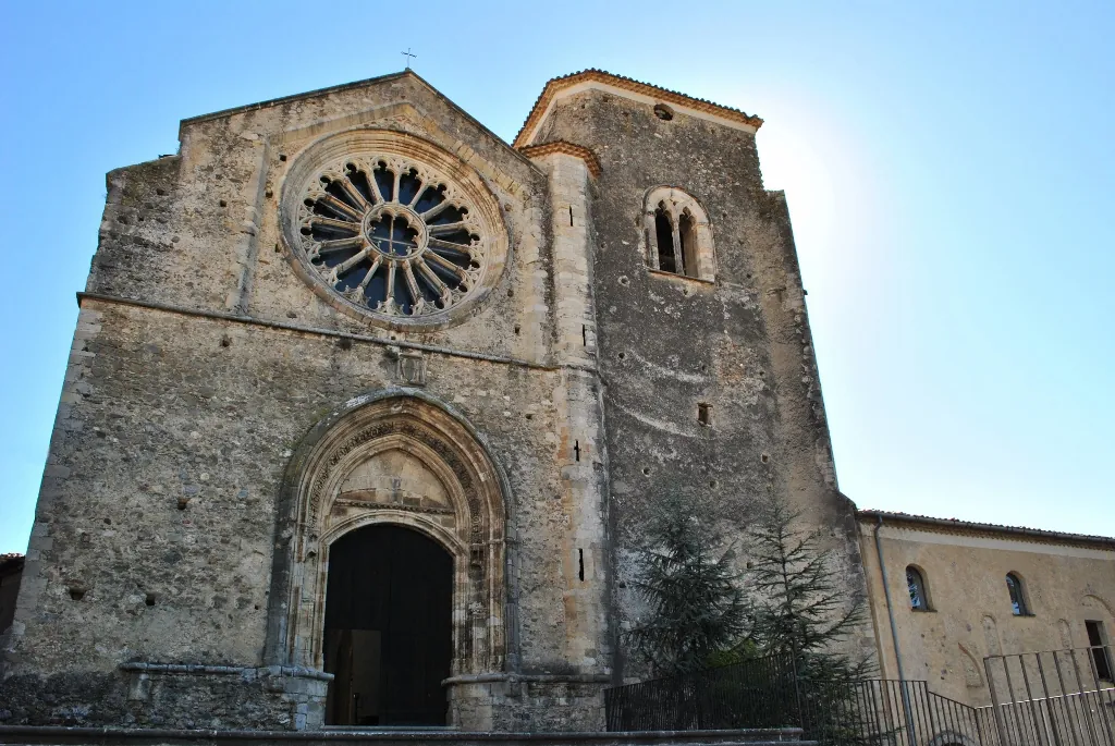 Chiesa-di-Santa-Maria-della-Consolazione