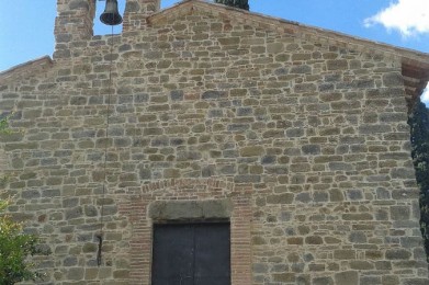 Chiesa-di-Santa-Maria-di-Portosalvo
