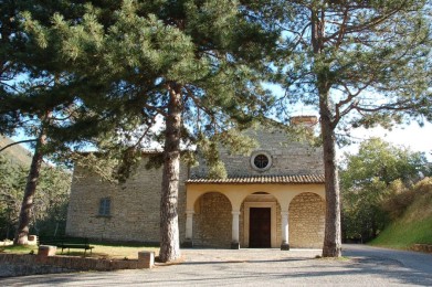 Chiesa-di-Santa-Maria-in-Val-dAbisso