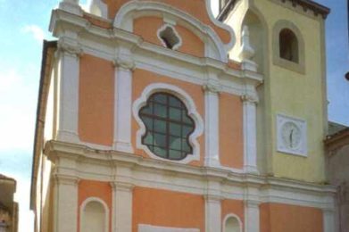 Chiesa-e-Convento-di-San-Francesco-1