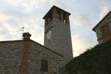 Chiesa-e-Convento-di-SantAgostino