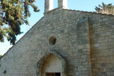 Chiesetta-di-Santa-Lucia