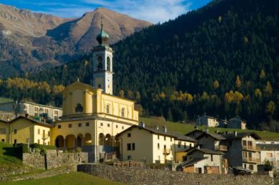 Church-of-San-Bartolomeo