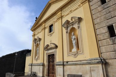 Church-of-San-Felice-3