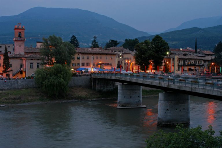 Chiesa di San Nicolò