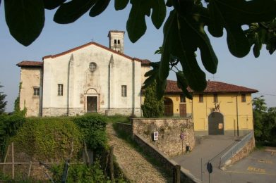 Church-of-San-Teonesto-3