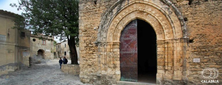 Chiesa di San Francesco d'Assisi