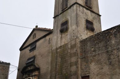 Church-of-St.-Julian