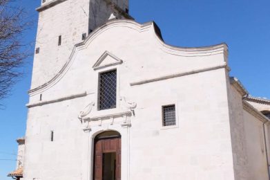 Church-of-St.-Mary-of-the-Cross