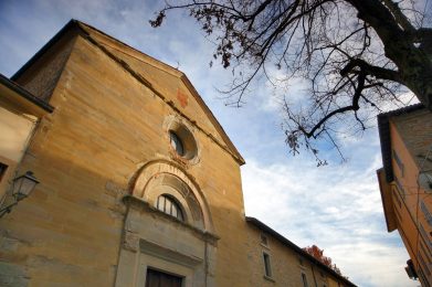 Church-of-St.-Mary-of-the-Miracles