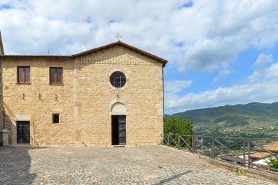 Church-of-St.-Sylvester