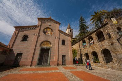 Church-of-the-purification-of-the-Virgin-Mary-1-1
