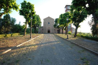 Ciano