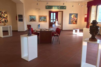 Civic-Museum-Castelluzzo-Contemporary-Art-1